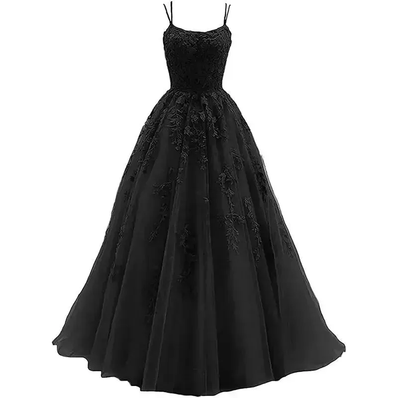 New Simple Lace Boho Wedding Dress Lace Up Plus Size Custom Made Sexy A Line Bridal Dresses Vestido De Noiva Robe De Mariee