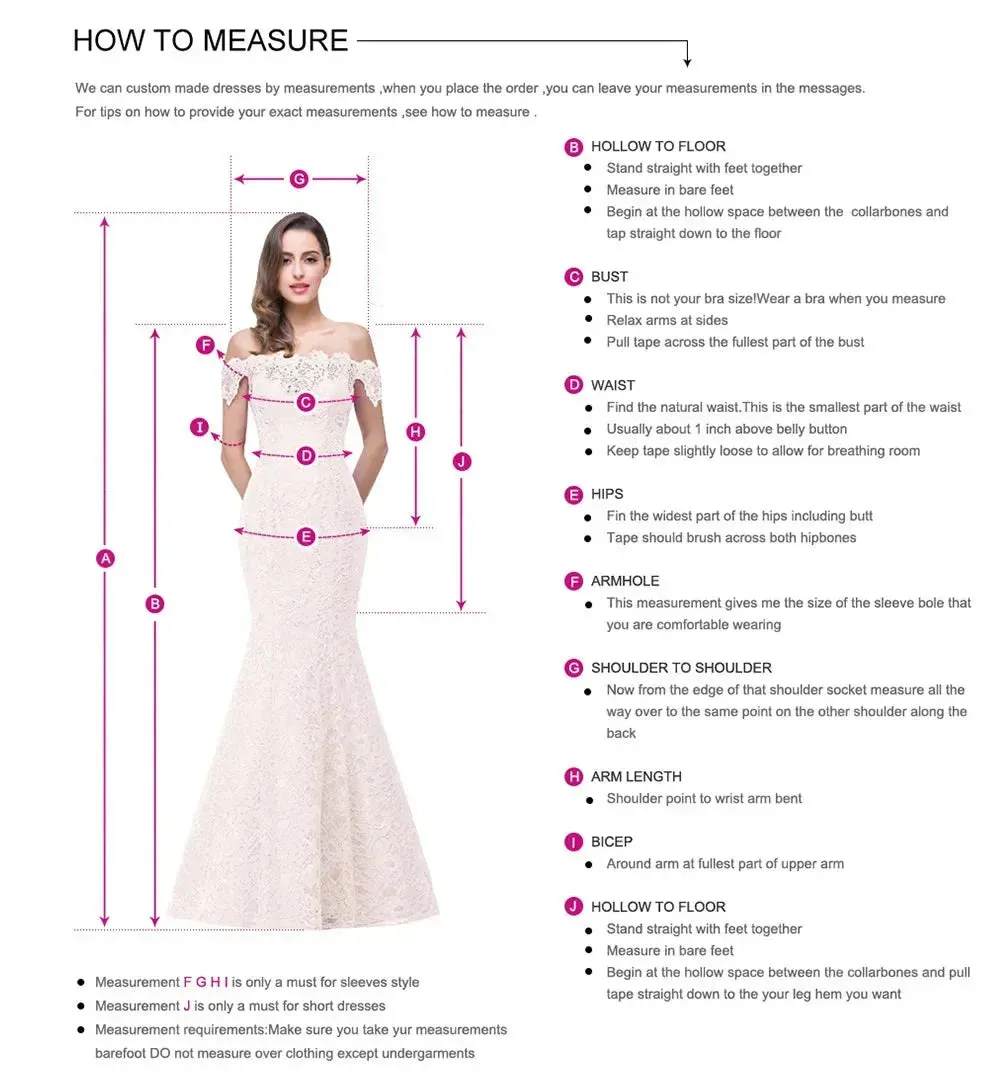 Off the Shoulder Prom Dresses Lace Appliques A-line Wedding Dress Elegant Sleeveless Floor-Length Vestidos De Fiesta