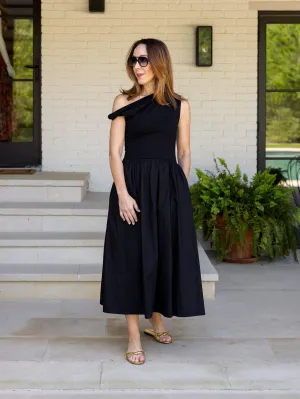 PARKER DRESS