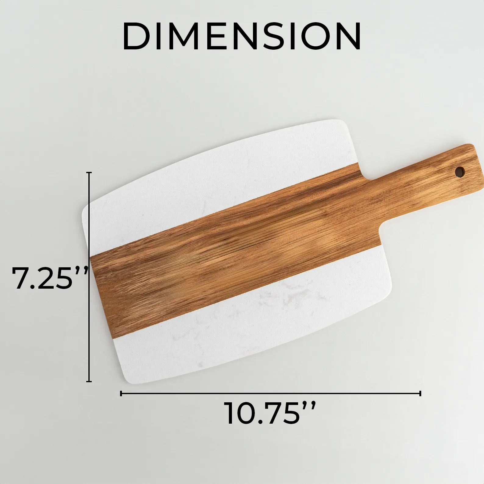 Personalized Cutting Board Realtor Closing Gift for Clients