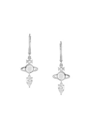 Phaedra earrings
