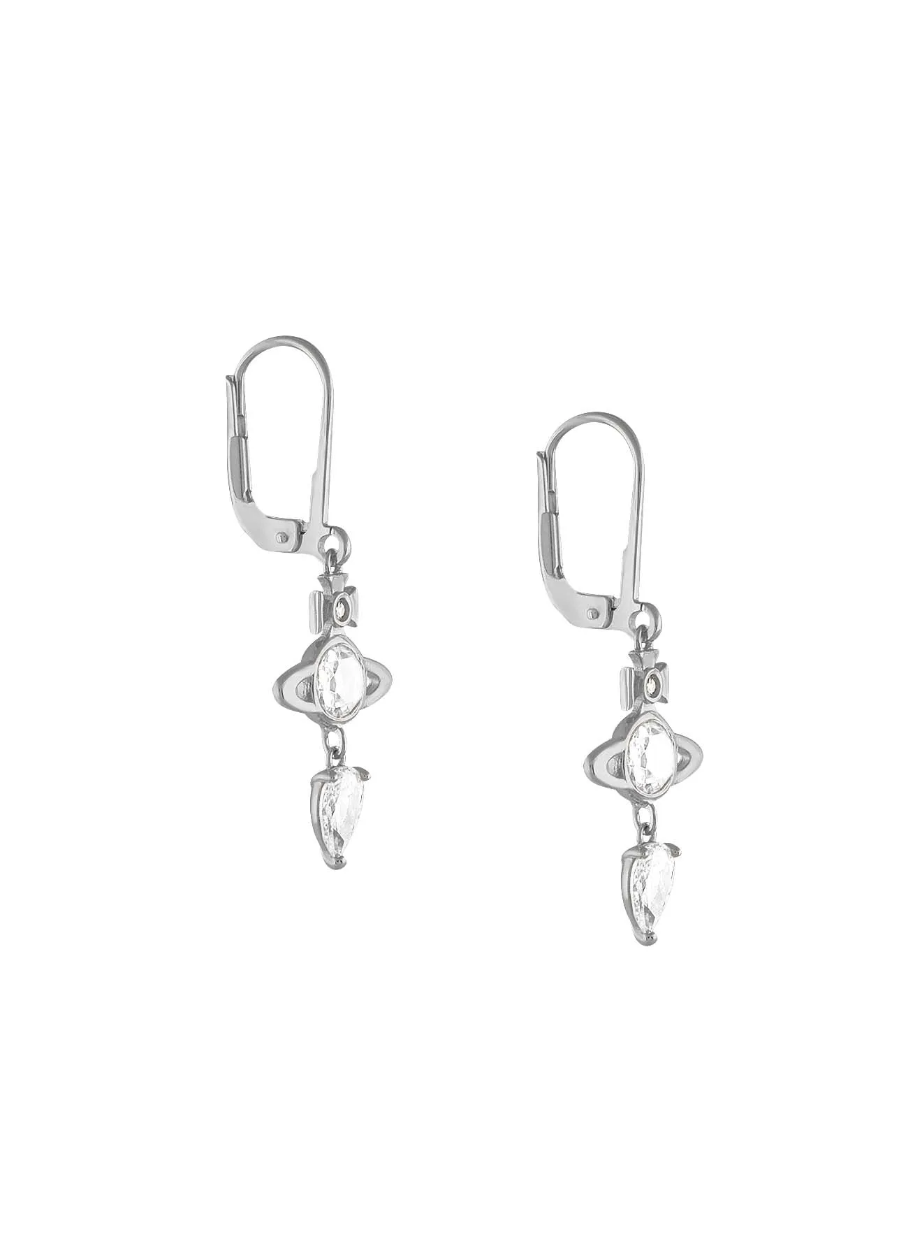 Phaedra earrings