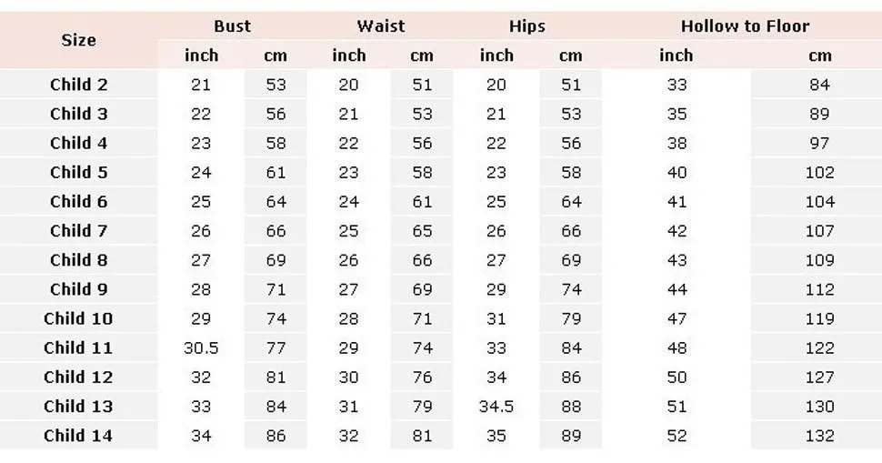 pink flower girl dresses for weddings lace applique kids cheap tutu kids prom dress