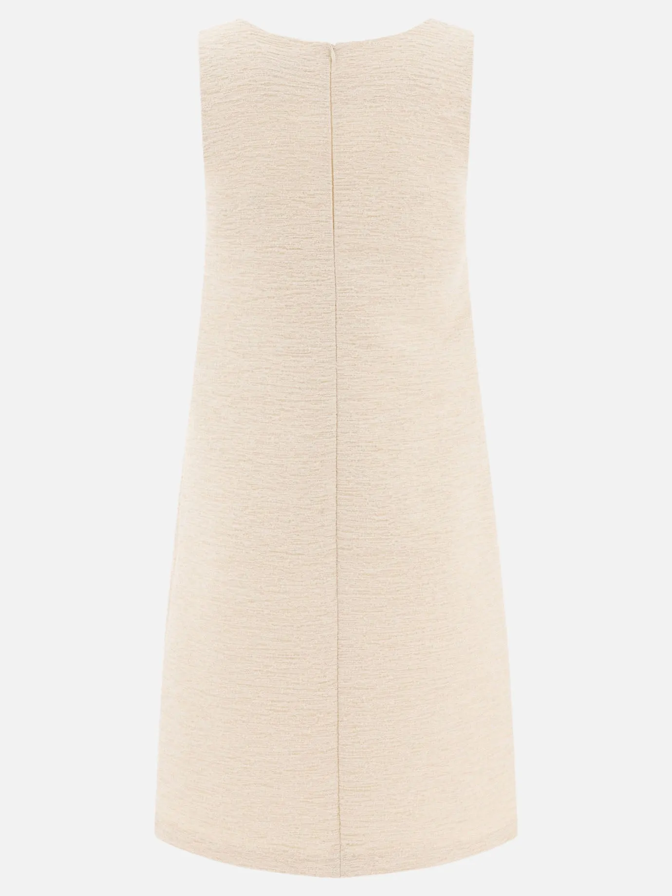 "Maley" dress