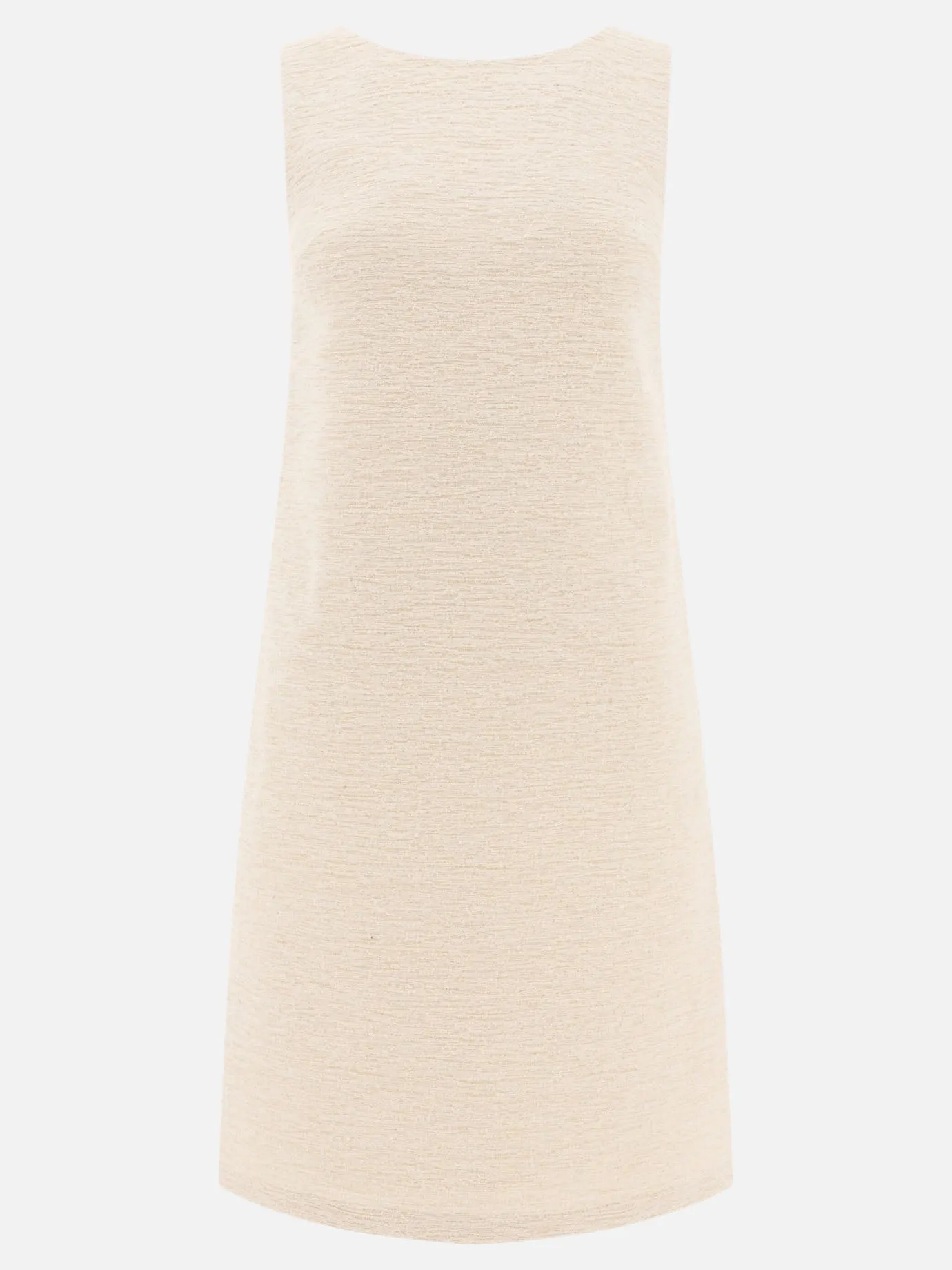 "Maley" dress