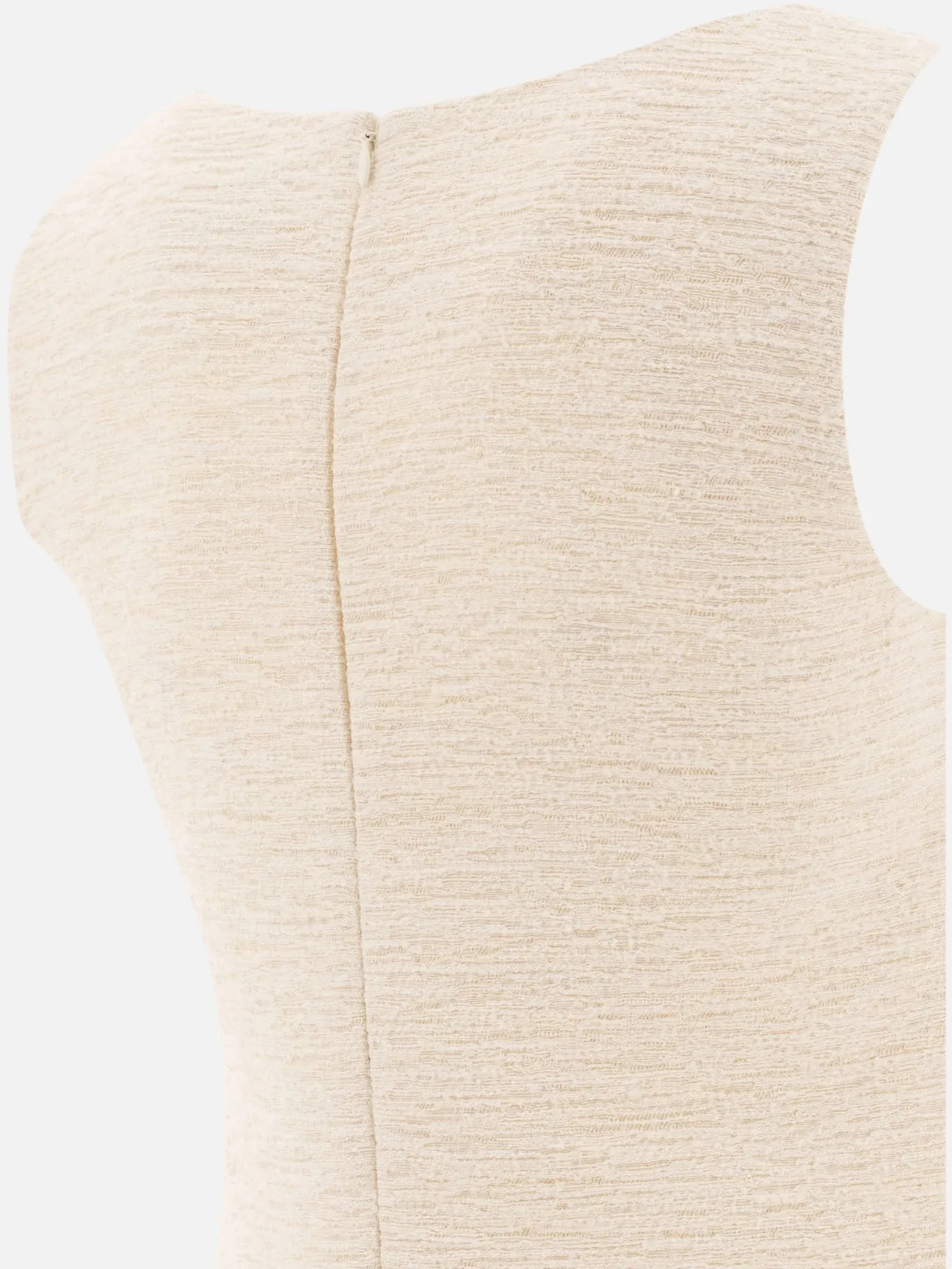 "Maley" dress
