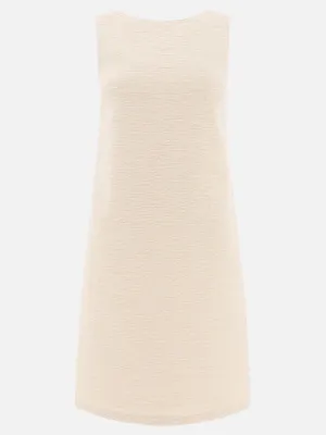 "Maley" dress