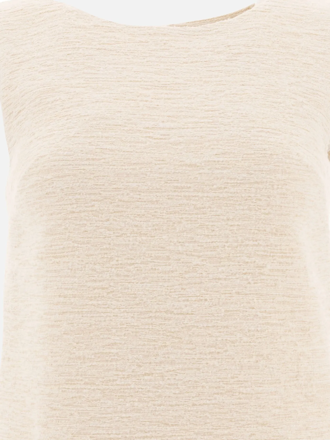 "Maley" dress