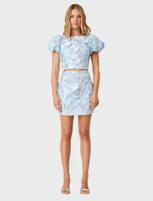 Selene Set - Blue