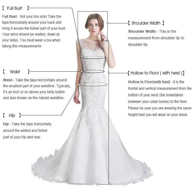Sexy A Line Wedding Dresses For Bride Elegant Lace Flower Lace Boho Wedding Gowns High Split Princess Bridal Dresses