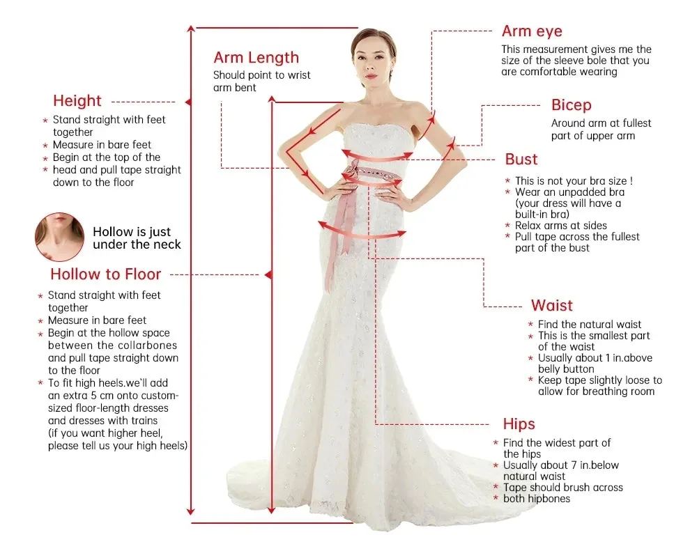 Sexy Mermaid Satin Wedding Dresses Split 2025 Bride Dress Pleated Simple Cheap Wedding Gowns Vestido de Noiva Sereia Customized