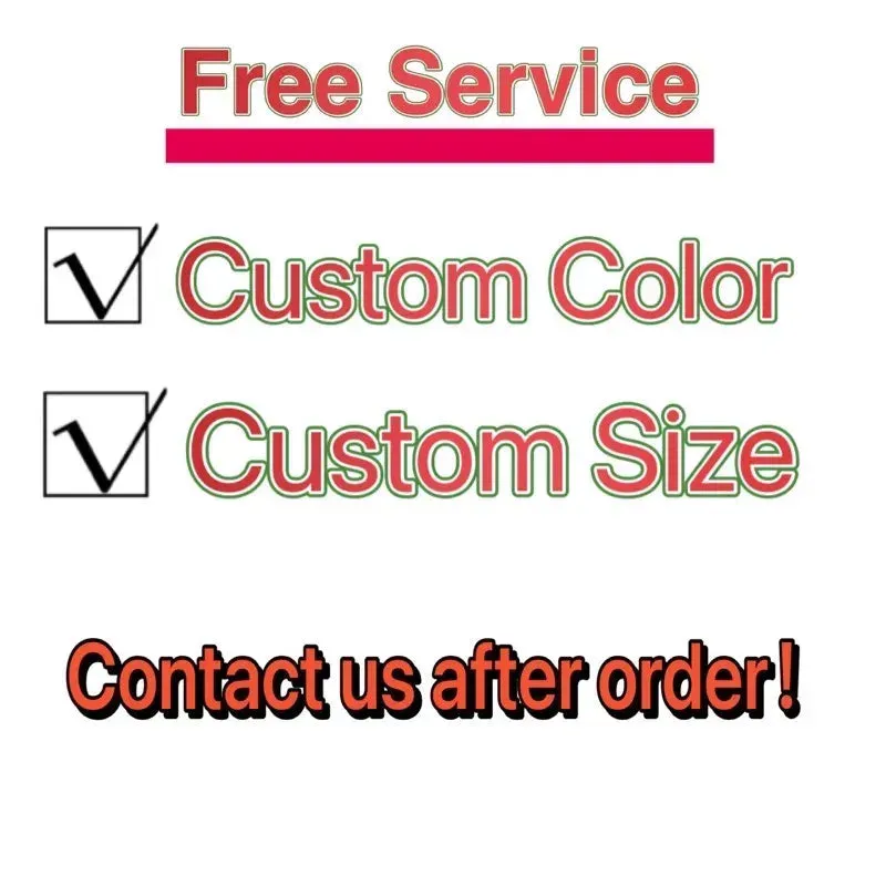 Sexy Satin Off Shoulder Wedding Dresses With Detachable Train Sweetheart A-Line White/Ivory Bridal Gowns vestidos de novia