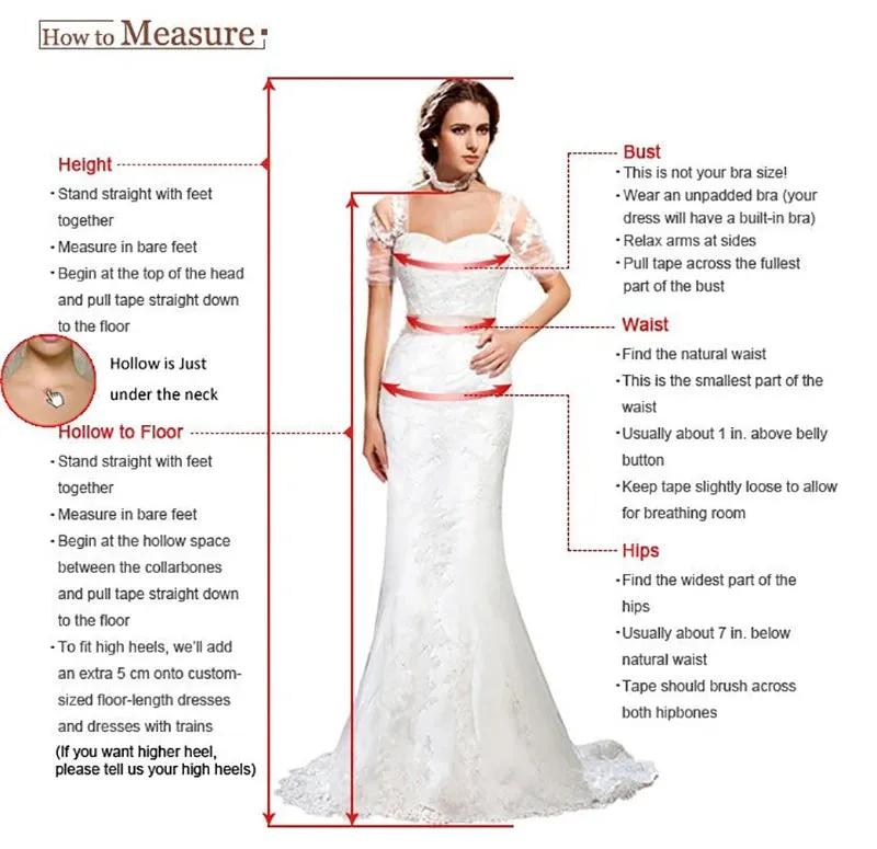 Sexy Two Pieces Wedding Dresses Detachable Train Bride Dress 2025 Satin off Shoulder Overskirt High Split Wedding Gowns Lace Up