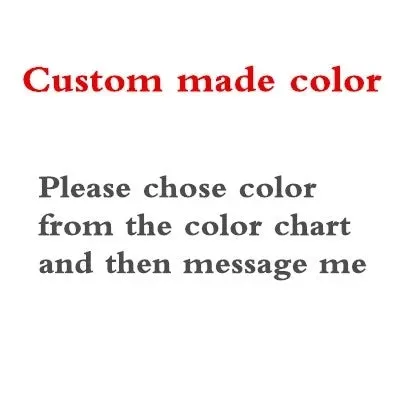 Shiny Glitter Wedding Dress 2024 Sweetheart Lace Up Back Bride Dresses Princess Wedding Gowns Plus Size Custom Made Casamento