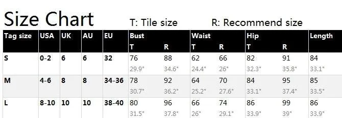 Simplee Velvet lace dress women fringe bodycon dress Elegant red evening party short dresses vestidos
