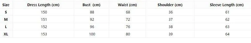 Sisjuly Women Summer Dress Chiffon Lace Maxi Dress Floor Length Wedding Party Dresses Luxury Elegant Long Sleeve Christmas Dress