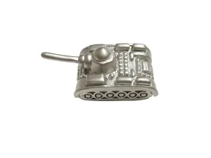 Tank Magnet