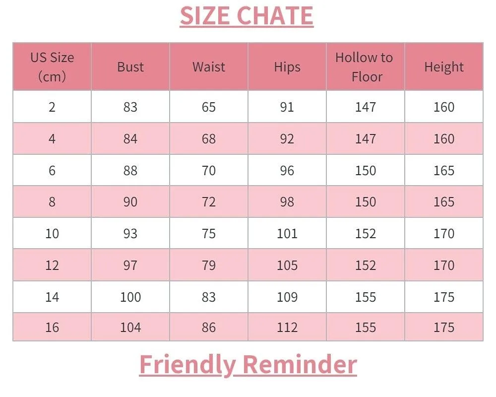 V-neck Floral A-line Tulle Ball Gown Sleeveless Prom Dresses