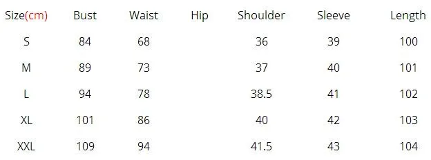 Vintage Hepburn Dress Female V-neck Solid 3/4 Sleeve Solid Ball gown Dress Women Casual Party Dresses size S M L XL XXL