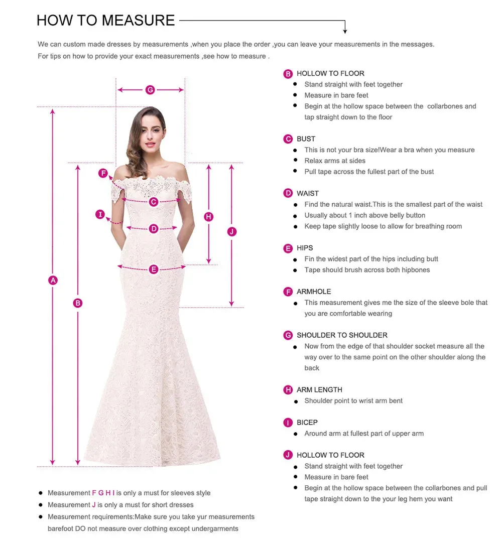 VougeVamp Exquisite Beading Embroidery Lace Party Dress - Sleeveless Floor-Length Evening Gown with Side Split