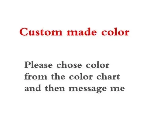 White/Ivory Split Wedding Dresses Luxury Shiny Sequins Vestidos De Novia Women Elegant Off The Shoulder Long Wedding Gowns