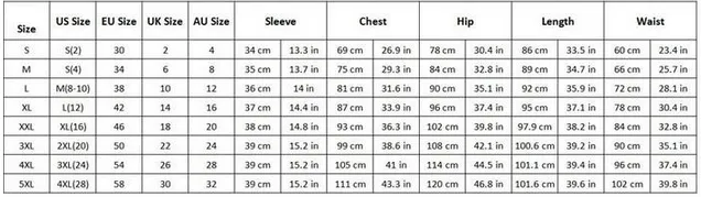 Women Autumn Sexy Dress Off Shoulder Summer Vestidos Casual Party Bodycon Ukraine Dresses Cotton Striped Wrap Dress