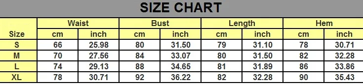 Women Dress Hollow Out Holes Turtleneck Bodycon Sheath Mini Dress Womens Dresses Party Night Club Dress
