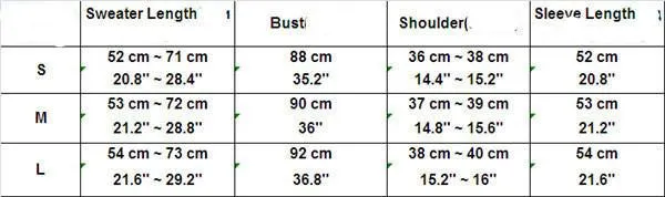 Women Dresses Winter Autumn Vestidos Sweater Long Sleeve Party Knitting Dress Lace Vestido Knitted 2 Pieces Set S M L