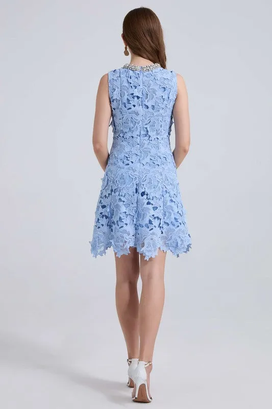 WOMEN FASHIONI PARTY NIGHT OUT DRESS