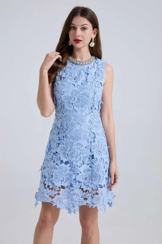 WOMEN FASHIONI PARTY NIGHT OUT DRESS