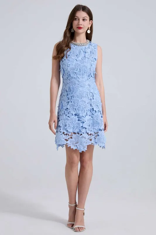 WOMEN FASHIONI PARTY NIGHT OUT DRESS