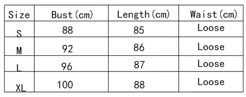 Women Loose Floral Casual Party Dresses Ladies Chiffon Summer Beach Sundress