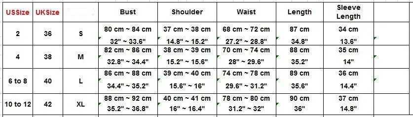 Womens Evening Party Dresses V Collar Half Sleeve Night Club Woman Lace Dress vestidos femininos