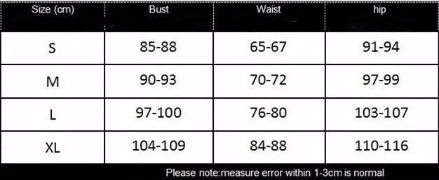 Womens Evening Party Lace Dress Fall Half Sleeve Casual Dresses Brazil
