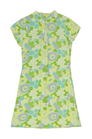 [WW33406] Rixo | Mini Dress